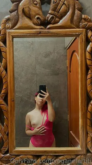 Veganefertiti OnlyFans Leaked Free Thumbnail Picture - #F4M9ewK7xu