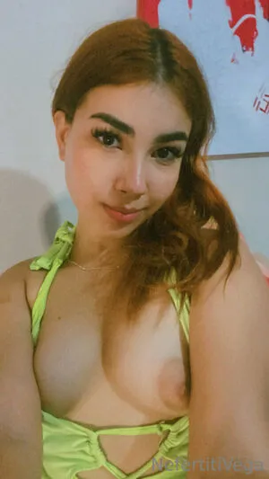 Veganefertiti OnlyFans Leaked Free Thumbnail Picture - #PbSIm5x4T0