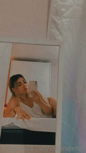 Veganefertiti OnlyFans Leaked Free Thumbnail Picture - #bARWQbxpNI