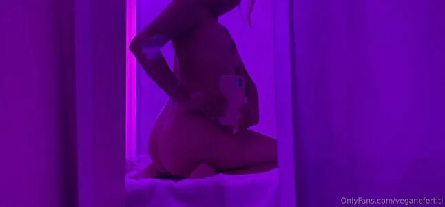Veganefertiti OnlyFans Leaked Free Thumbnail Picture - #jfd78DdkPi