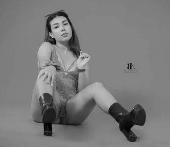 Veganefertiti OnlyFans Leaked Free Thumbnail Picture - #qnLvHWCZ7q