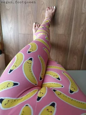 Veganfootqueen OnlyFans Leaked Free Thumbnail Picture - #fhkCjMnFEJ