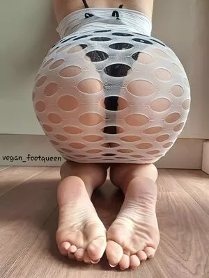 Veganfootqueen OnlyFans Leaked Free Thumbnail Picture - #fzY2sXL0Vv