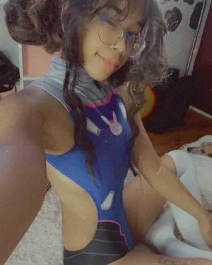 vegangamergirl OnlyFans Leaked Free Thumbnail Picture - #eXcaH4tdWU