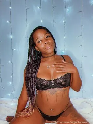 Veganheauxxfree OnlyFans Leaked Free Thumbnail Picture - #OwLCUrm81a