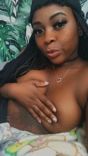 Veganheauxxfree OnlyFans Leaked Free Thumbnail Picture - #WQ3wFwalpW