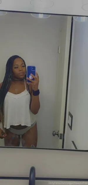 Veganheauxxfree OnlyFans Leaked Free Thumbnail Picture - #YjU9zM9qzG