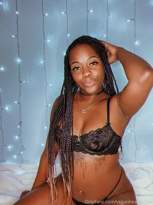 Veganheauxxfree OnlyFans Leaked Free Thumbnail Picture - #og7lcwJyD2