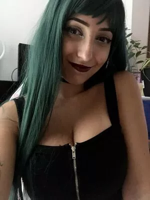 Veganprincess OnlyFans Leaked Free Thumbnail Picture - #b1gKPkR9wG