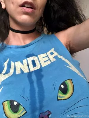 Veganprincess OnlyFans Leaked Free Thumbnail Picture - #uHlvzNzXuT