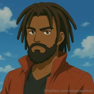 Veganwxlfxxx OnlyFans Leaked Free Thumbnail Picture - #TjPejEt31l