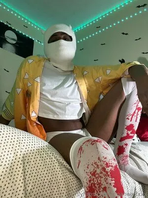 Veganwxlfxxx OnlyFans Leaked Free Thumbnail Picture - #eCHL6pe2EQ