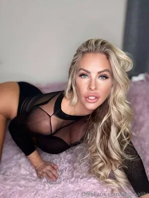 Vegas Alibi OnlyFans Leaked Free Thumbnail Picture - #HBBSqM7OvO