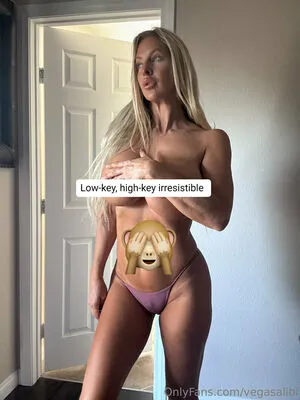 Vegas Alibi OnlyFans Leaked Free Thumbnail Picture - #P76EF5PySK