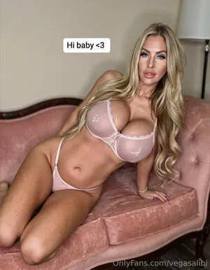 Vegas Alibi OnlyFans Leaked Free Thumbnail Picture - #pltEbS75Bc