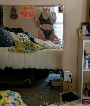 Vegas Sin OnlyFans Leaked Free Thumbnail Picture - #nJamQpyPi5