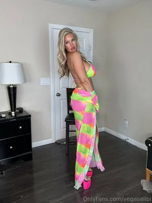Vegasalibi OnlyFans Leaked Free Thumbnail Picture - #JxV7wEd8xj