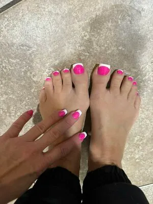 Vegasalibi OnlyFans Leaked Free Thumbnail Picture - #roRTe3gnSI