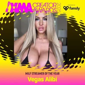 Vegasalibi OnlyFans Leaked Free Thumbnail Picture - #thO4Bi4LVw