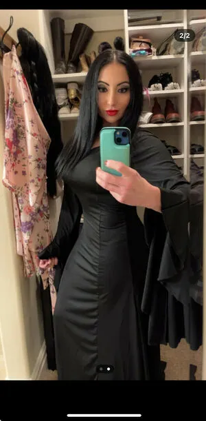 Vegashousewifey OnlyFans Leaked Free Thumbnail Picture - #7cRm7ibFcB