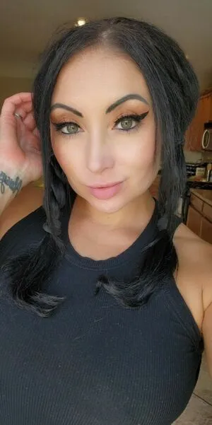 Vegashousewifey OnlyFans Leaked Free Thumbnail Picture - #9CepDilRzp