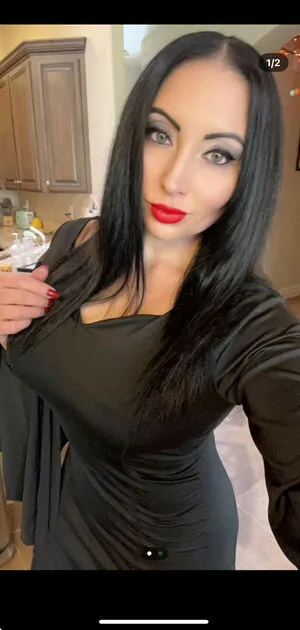 Vegashousewifey OnlyFans Leaked Free Thumbnail Picture - #D2KxlJjxzT