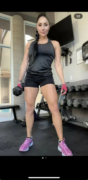 Vegashousewifey OnlyFans Leaked Free Thumbnail Picture - #ErttKNBc4H