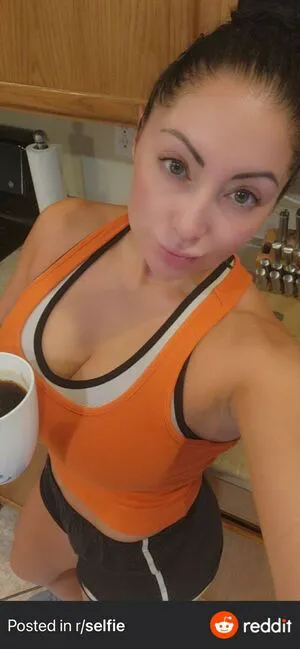 Vegashousewifey OnlyFans Leaked Free Thumbnail Picture - #arpU4y2VFK