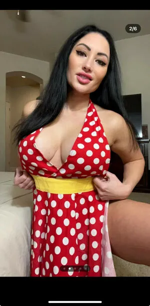 Vegashousewifey OnlyFans Leaked Free Thumbnail Picture - #b25Mi34RDB