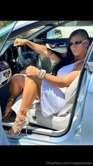 Vegasqueen OnlyFans Leaked Free Thumbnail Picture - #0fchIitVna