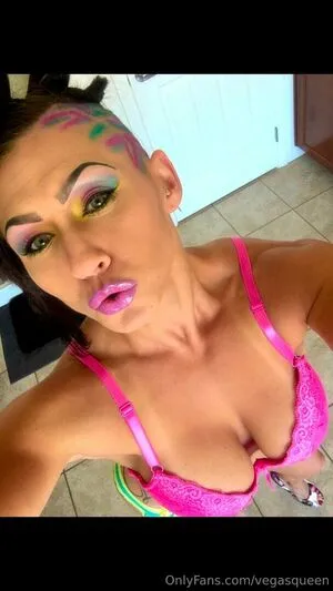 Vegasqueen OnlyFans Leaked Free Thumbnail Picture - #41GR5fWnKZ