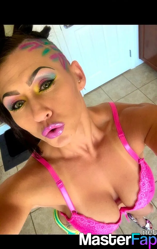 vegasqueen
