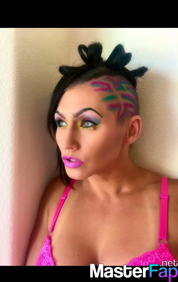 vegasqueen