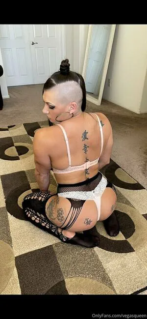 Vegasqueen OnlyFans Leaked Free Thumbnail Picture - #FHwFhwxEu4