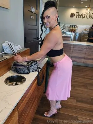 Vegasqueen OnlyFans Leaked Free Thumbnail Picture - #GtWn4winhZ