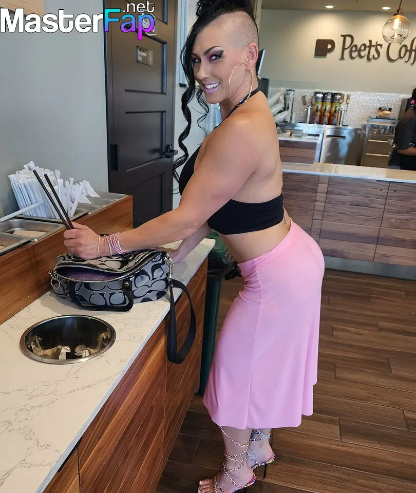 vegasqueen