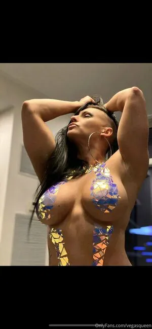 Vegasqueen OnlyFans Leaked Free Thumbnail Picture - #SHtb4kBCq0