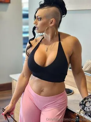 Vegasqueen OnlyFans Leaked Free Thumbnail Picture - #WjCrlf9wjT