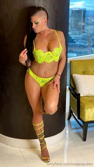 Vegasqueen OnlyFans Leaked Free Thumbnail Picture - #cGGFpDjktp