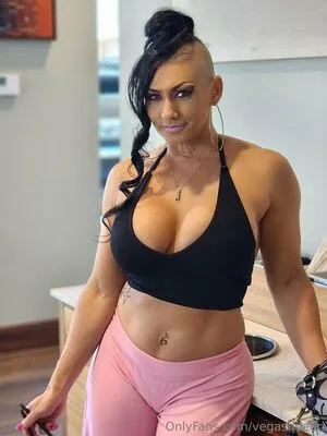 Vegasqueen OnlyFans Leaked Free Thumbnail Picture - #hG00QVsgBO