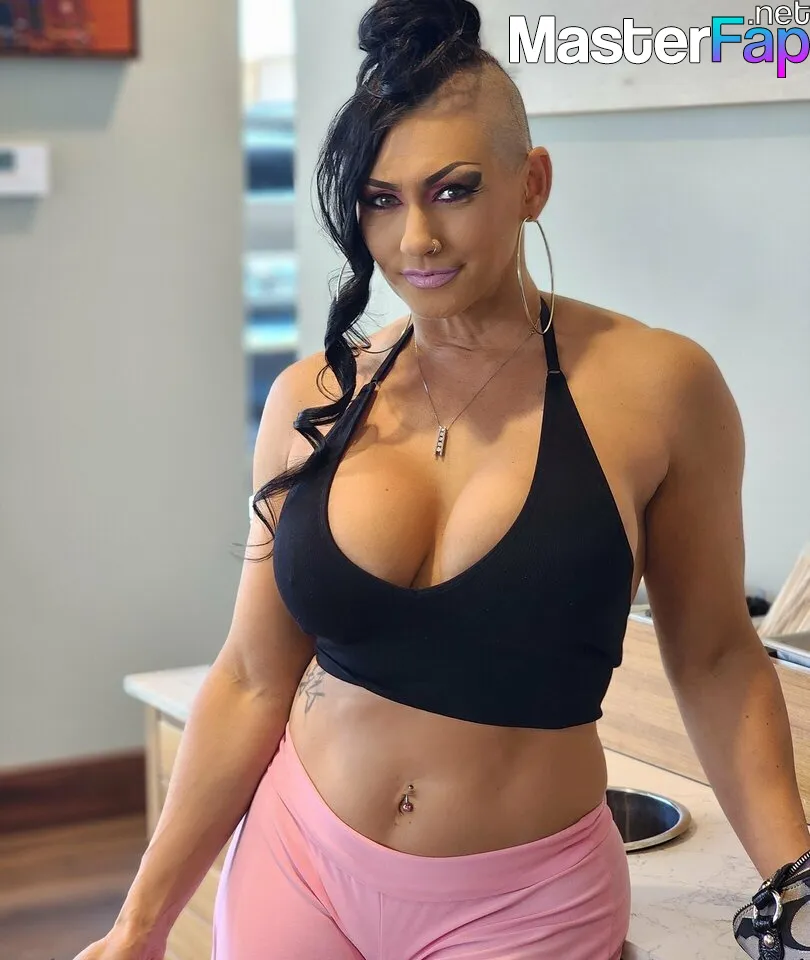 vegasqueen
