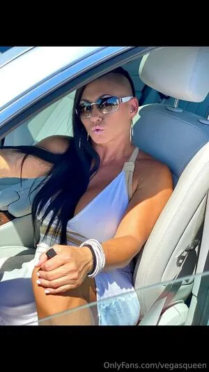 Vegasqueen OnlyFans Leaked Free Thumbnail Picture - #o3WxbhzbME