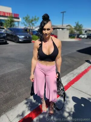 Vegasqueen OnlyFans Leaked Free Thumbnail Picture - #tBLDbpCrbP