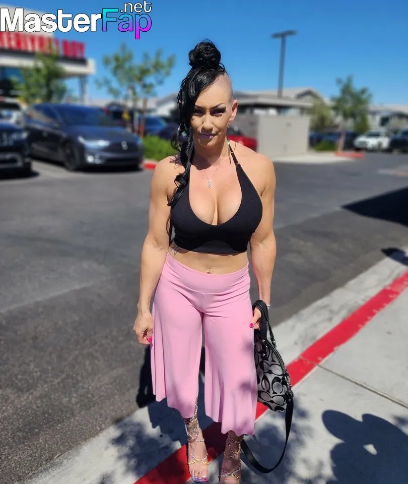 vegasqueen