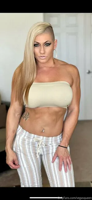 Vegasqueen OnlyFans Leaked Free Thumbnail Picture - #wvhPncAdYU