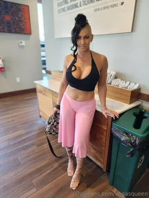 Vegasqueen OnlyFans Leaked Free Thumbnail Picture - #z2AhWu7fXR