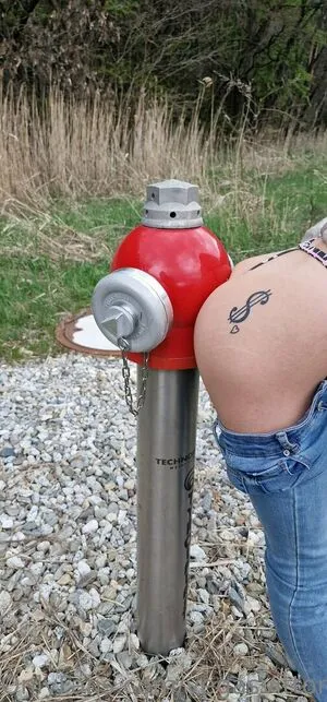 Vegasvittoria OnlyFans Leaked Free Thumbnail Picture - #7kfVc72ijm