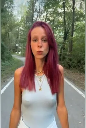 Vegasvittoria OnlyFans Leaked Free Thumbnail Picture - #QcYEssKjnE