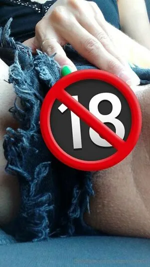 Vegasvittoria OnlyFans Leaked Free Thumbnail Picture - #Ut0EZdC3mg