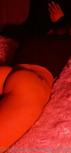 Vegasvittoria OnlyFans Leaked Free Thumbnail Picture - #iBxVWx78wa